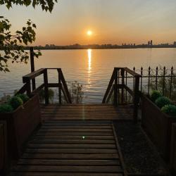 Фото Парк-отель Нобель