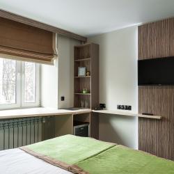 фото 20 Yarhotel Centre (Яротель Центр)