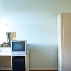 Фото Отель Petro Sport (Петро Спорт)