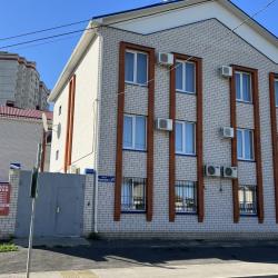 Фото Отель Неделина 26