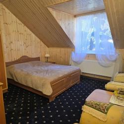 Фото Отель Golden House (Голден Хаус)