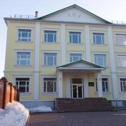 Гостевая усадьба Никольская — 5c58058e1562d510db1f93072c6a7e5d
