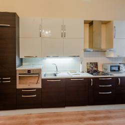 фото 14 Dere Apartments на набережной реки Мойки, 6
