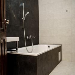 Фото Отель Астарта