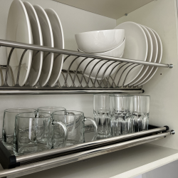 Фото Отель Loft (Лофт) на улице Ларина