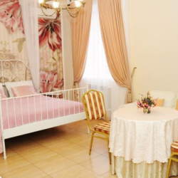 Фото Отель ГончаровЪ