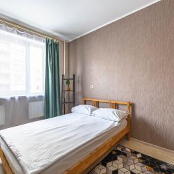 Фото Отель EasyGuest на проспект Энтузиастов