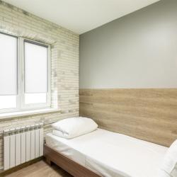 Фото Interhostel (Интерхостел)