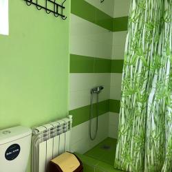 Номер стандарт комфорт с 3 односпальными кроватями