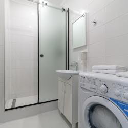 фото 9 Sutki Rent (Сутки Рент) на проспекте Лермонтовский