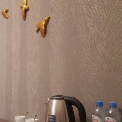 Фото Отель Golden (Голден)