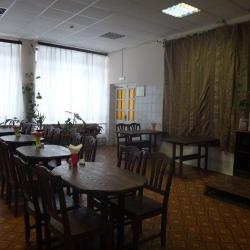 фото 29 Динамо