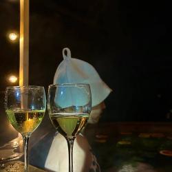 Фото Отель Holiday-house (Холидей-Хаус) 786