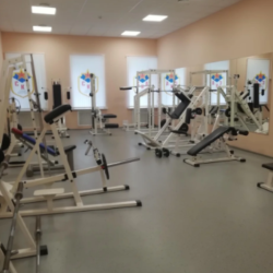 СК (Звенигородская)  — 5c5d82d320a25eac53ff2bfe070c66f0