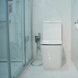 2-местный номер стандарт