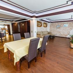 Yacht Club Yalta (Яхт-клуб Ялта) — 5c5ef8114daf2cc7d1c8f76d5d5f6b31