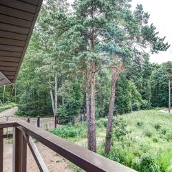 Фото Отель Hevaa (Хеваа)