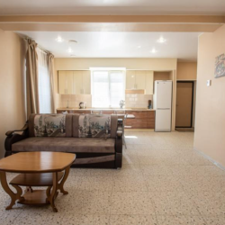 Фото Отель May Mariya Residence