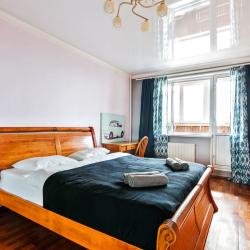 фото 28 MaxRealty24 (МаксРеалти24) на бульваре Яна Райниса