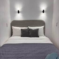 Фото Отель Rich House (Рич Хаус) на проспекте Московский 20