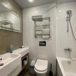 фото 5 Комфорт-Апарт