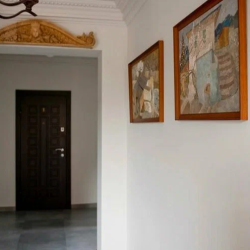 Фото Отель Plantage на Пионерской (Плантаж)