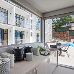 Фото Премиум Парк отель