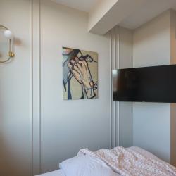 Фулл Хаус на улице Овражная — 5c628b00ed2f30edd1eb562e36c5a081