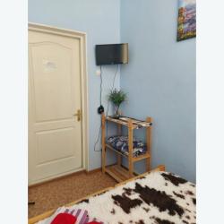 Фото Sunny Hostel (Санни Хостел)