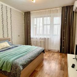 Фото Апартаменты на улице Весенняя 10