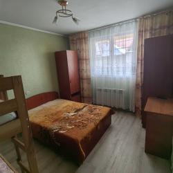 Номер стандарт семейный