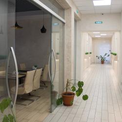 Фото Отель Континент