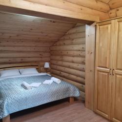 Фото Отель Куатанг