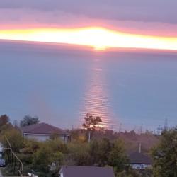 Фото Отель Дом Радости