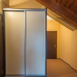 Фото Отель Маяк