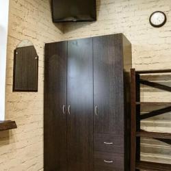 Фото Отель 