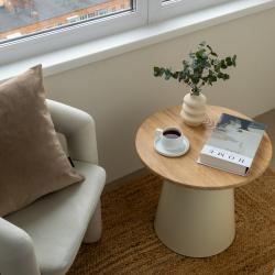 Фото Отель Merino home на улице Карла Маркса 304А