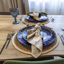 Фото Отель Villa Mignon (Вилла Мигнон)