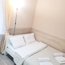 фото 54 YuKoHotel (Юко)