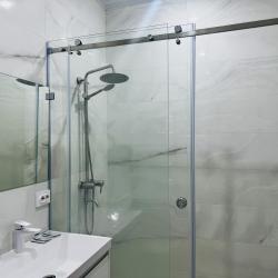 Фото Отель Хазар Плаза