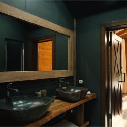 Фото Ozon Hotels (Озон Отель)