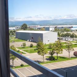 Фото Отель Sea Side Premium (Си Сайд Премиум) на улице 65 лет Победы 65/1