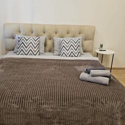 Фото Отель Аликорн24 на улице Серпуховская 3 А