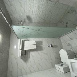 Фото Отель Afruza Hotel (Афруза)