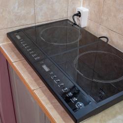 3-комнатный коттедж улучшенный