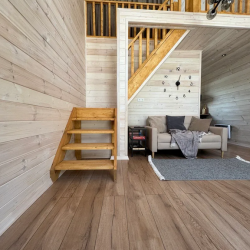 Фото Отель Holiday-house (Холидей-хаус) 785