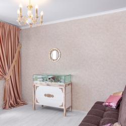 Фото Апартаменты на Пристанской