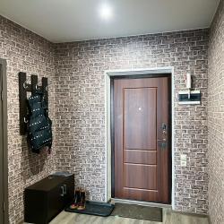 Фото Отель Уют Home (Хоум) на улице Лесная