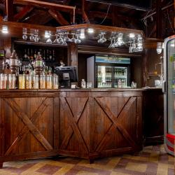 Фото Отель Сократис