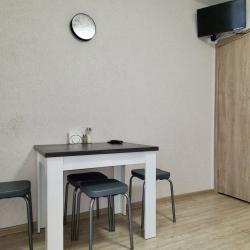 2-комнатные апартаменты улучшенные